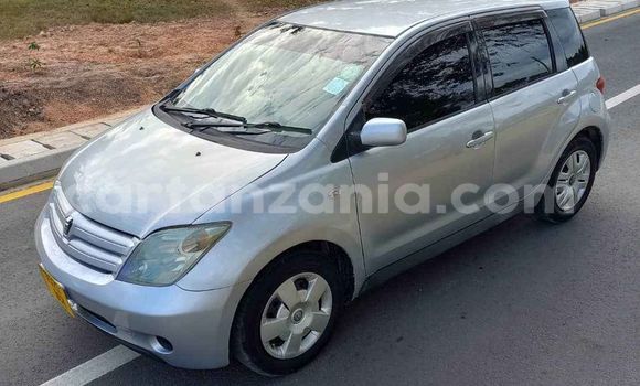 Nunua Ilio tumika Toyota IST Fedha Gari ndani ya Dar es Salaam nchini Dar es Salaam Nunua Ilio tumika Toyota IST Fedha Gari ndani ya Dar es Salaam nchini Dar es Salaam