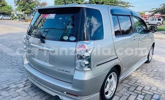 Nunua Ilio tumika Toyota Raum Fedha Gari ndani ya Dar es Salaam nchini Dar es Salaam Nunua Ilio tumika Toyota Raum Fedha Gari ndani ya Dar es Salaam nchini Dar es Salaam