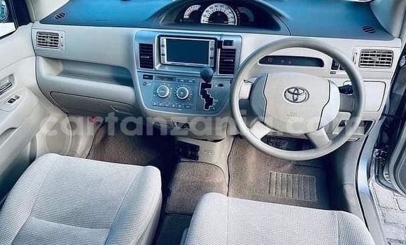 Nunua Ilio tumika Toyota Raum Fedha Gari ndani ya Dar es Salaam nchini Dar es Salaam Nunua Ilio tumika Toyota Raum Fedha Gari ndani ya Dar es Salaam nchini Dar es Salaam