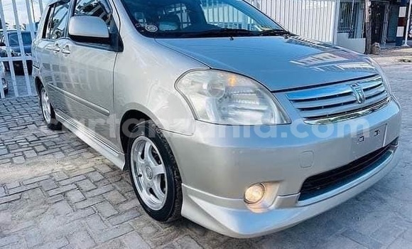 Nunua Ilio tumika Toyota Raum Fedha Gari ndani ya Dar es Salaam nchini Dar es Salaam Nunua Ilio tumika Toyota Raum Fedha Gari ndani ya Dar es Salaam nchini Dar es Salaam