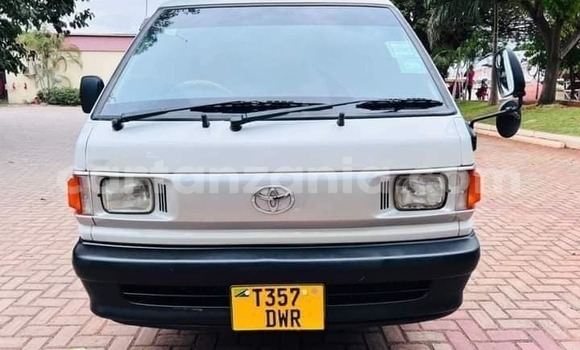 Nunua Ilio tumika Toyota Town Ace Nyeupe Gari ndani ya Dar es Salaam nchini Dar es Salaam Nunua Ilio tumika Toyota Town Ace Nyeupe Gari ndani ya Dar es Salaam nchini Dar es Salaam