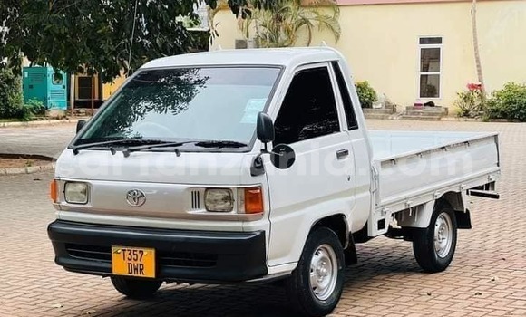 Nunua Ilio tumika Toyota Town Ace Nyeupe Gari ndani ya Dar es Salaam nchini Dar es Salaam Nunua Ilio tumika Toyota Town Ace Nyeupe Gari ndani ya Dar es Salaam nchini Dar es Salaam
