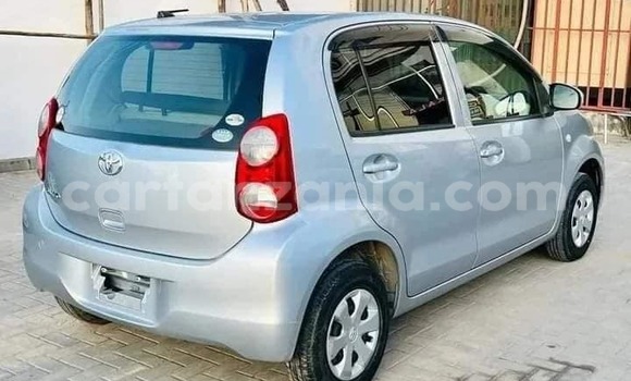 Nunua Ilio tumika Toyota Passo Fedha Gari ndani ya Dar es Salaam nchini Dar es Salaam Nunua Ilio tumika Toyota Passo Fedha Gari ndani ya Dar es Salaam nchini Dar es Salaam