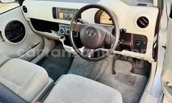 Nunua Ilio tumika Toyota Passo Fedha Gari ndani ya Dar es Salaam nchini Dar es Salaam Nunua Ilio tumika Toyota Passo Fedha Gari ndani ya Dar es Salaam nchini Dar es Salaam