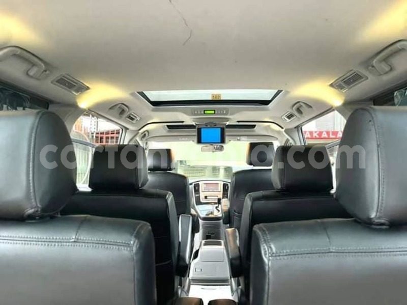 Big with watermark toyota alphard dar es salaam dar es salaam 15193