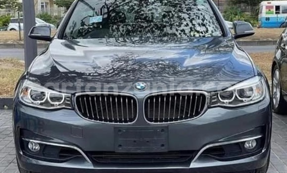 Nunua Ilio tumika BMW 3–Series Nyingine Gari ndani ya Dar es Salaam nchini Dar es Salaam Nunua Ilio tumika BMW 3–Series Nyingine Gari ndani ya Dar es Salaam nchini Dar es Salaam