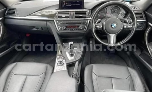 Nunua Ilio tumika BMW 3–Series Nyingine Gari ndani ya Dar es Salaam nchini Dar es Salaam Nunua Ilio tumika BMW 3–Series Nyingine Gari ndani ya Dar es Salaam nchini Dar es Salaam