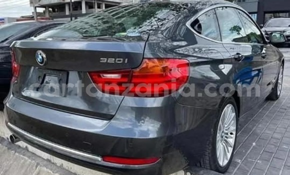 Nunua Ilio tumika BMW 3–Series Nyingine Gari ndani ya Dar es Salaam nchini Dar es Salaam Nunua Ilio tumika BMW 3–Series Nyingine Gari ndani ya Dar es Salaam nchini Dar es Salaam