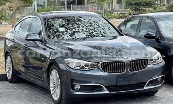 Nunua Ilio tumika BMW 3–Series Nyingine Gari ndani ya Dar es Salaam nchini Dar es Salaam Nunua Ilio tumika BMW 3–Series Nyingine Gari ndani ya Dar es Salaam nchini Dar es Salaam