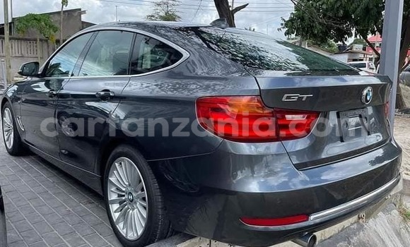 Nunua Ilio tumika BMW 3–Series Nyingine Gari ndani ya Dar es Salaam nchini Dar es Salaam Nunua Ilio tumika BMW 3–Series Nyingine Gari ndani ya Dar es Salaam nchini Dar es Salaam