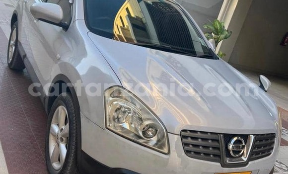 Buy Used Toyota Duet Silver Car in Dar es Salaam in Dar es Salaam
