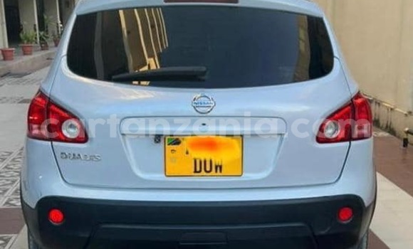 Nunua Ilio tumika Toyota Duet Fedha Gari ndani ya Dar es Salaam nchini Dar es Salaam Nunua Ilio tumika Toyota Duet Fedha Gari ndani ya Dar es Salaam nchini Dar es Salaam