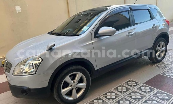 Nunua Ilio tumika Toyota Duet Fedha Gari ndani ya Dar es Salaam nchini Dar es Salaam Nunua Ilio tumika Toyota Duet Fedha Gari ndani ya Dar es Salaam nchini Dar es Salaam