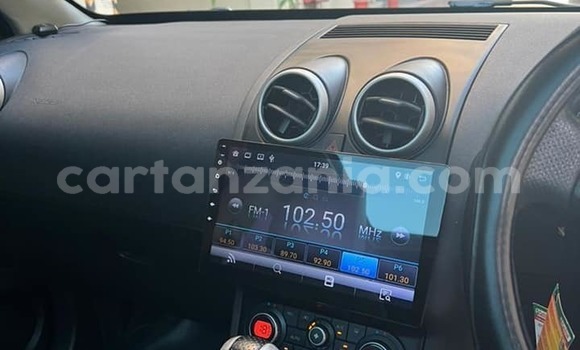 Nunua Ilio tumika Toyota Duet Fedha Gari ndani ya Dar es Salaam nchini Dar es Salaam Nunua Ilio tumika Toyota Duet Fedha Gari ndani ya Dar es Salaam nchini Dar es Salaam