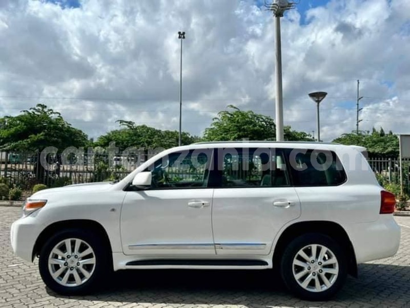 Big with watermark toyota land cruiser dar es salaam dar es salaam 15196