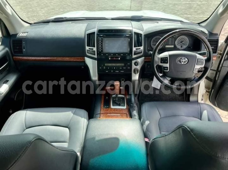 Big with watermark toyota land cruiser dar es salaam dar es salaam 15196