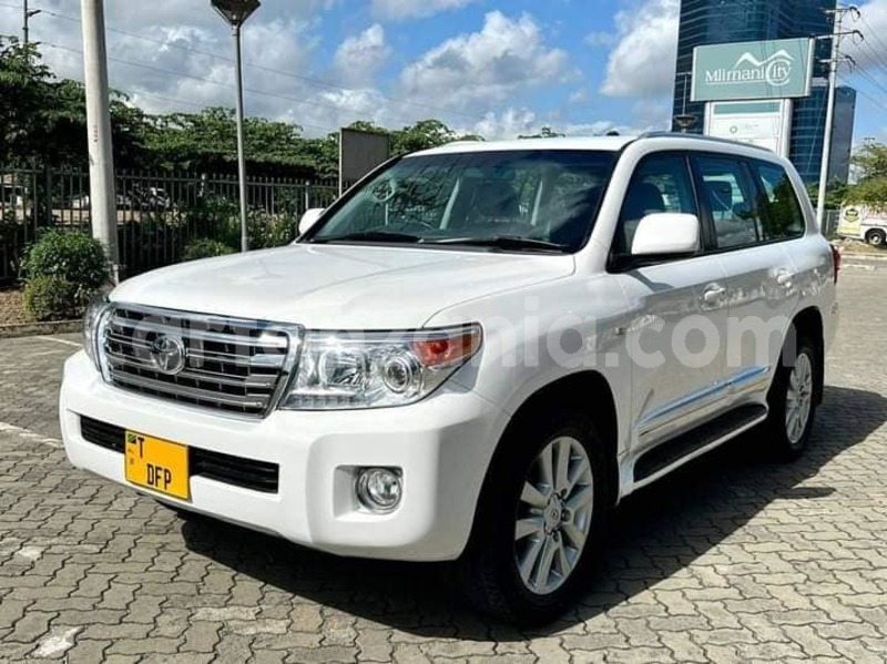 Big with watermark toyota land cruiser dar es salaam dar es salaam 15196