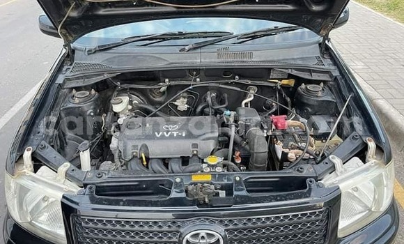 Nunua Ilio tumika Toyota Probox Nyeusi Gari ndani ya Dar es Salaam nchini Dar es Salaam Nunua Ilio tumika Toyota Probox Nyeusi Gari ndani ya Dar es Salaam nchini Dar es Salaam