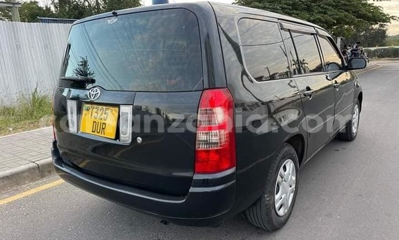 Nunua Ilio tumika Toyota Probox Nyeusi Gari ndani ya Dar es Salaam nchini Dar es Salaam Nunua Ilio tumika Toyota Probox Nyeusi Gari ndani ya Dar es Salaam nchini Dar es Salaam
