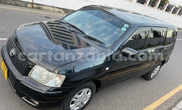 Nunua Ilio tumika Toyota Probox Nyeusi Gari ndani ya Dar es Salaam nchini Dar es Salaam Nunua Ilio tumika Toyota Probox Nyeusi Gari ndani ya Dar es Salaam nchini Dar es Salaam