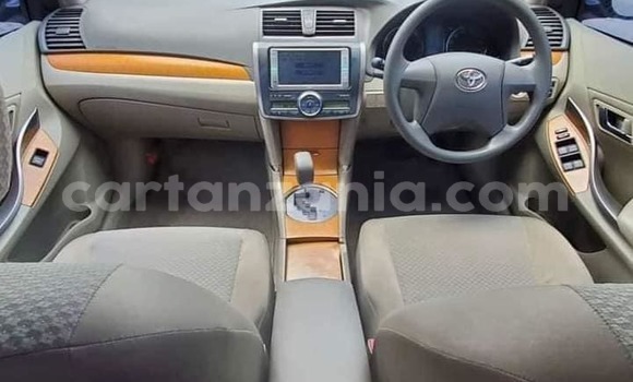 Nunua Ilio tumika Toyota Premio Nyingine Gari ndani ya Dar es Salaam nchini Dar es Salaam Nunua Ilio tumika Toyota Premio Nyingine Gari ndani ya Dar es Salaam nchini Dar es Salaam