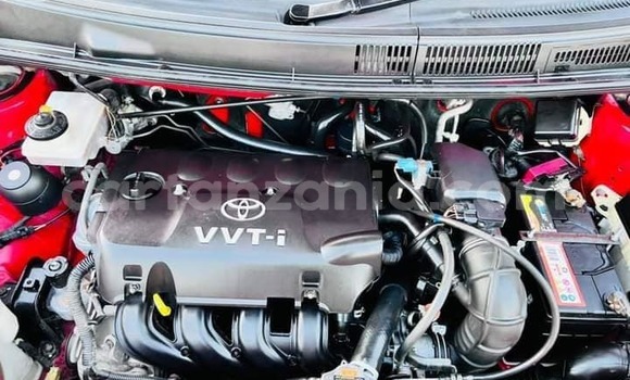 Nunua Ilio tumika Toyota Raum Nyekundu Gari ndani ya Dar es Salaam nchini Dar es Salaam Nunua Ilio tumika Toyota Raum Nyekundu Gari ndani ya Dar es Salaam nchini Dar es Salaam