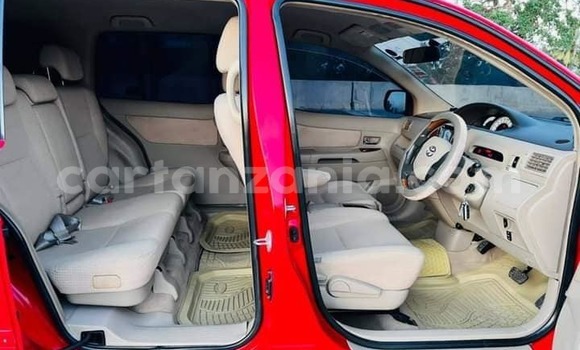 Nunua Ilio tumika Toyota Raum Nyekundu Gari ndani ya Dar es Salaam nchini Dar es Salaam Nunua Ilio tumika Toyota Raum Nyekundu Gari ndani ya Dar es Salaam nchini Dar es Salaam