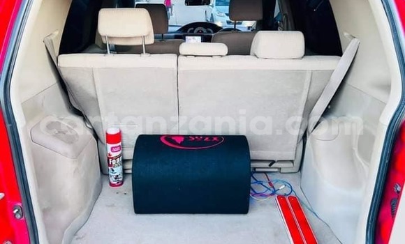 Nunua Ilio tumika Toyota Raum Nyekundu Gari ndani ya Dar es Salaam nchini Dar es Salaam Nunua Ilio tumika Toyota Raum Nyekundu Gari ndani ya Dar es Salaam nchini Dar es Salaam