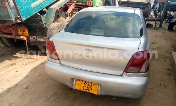 Nunua Ilio tumika Toyota Platz Fedha Gari ndani ya Dar es Salaam nchini Dar es Salaam Nunua Ilio tumika Toyota Platz Fedha Gari ndani ya Dar es Salaam nchini Dar es Salaam