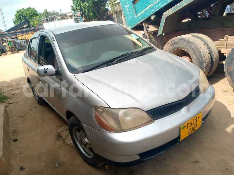 Big with watermark toyota platz dar es salaam dar es salaam 15204