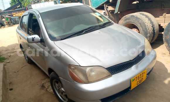 Nunua Ilio tumika Toyota Platz Fedha Gari ndani ya Dar es Salaam nchini Dar es Salaam Nunua Ilio tumika Toyota Platz Fedha Gari ndani ya Dar es Salaam nchini Dar es Salaam