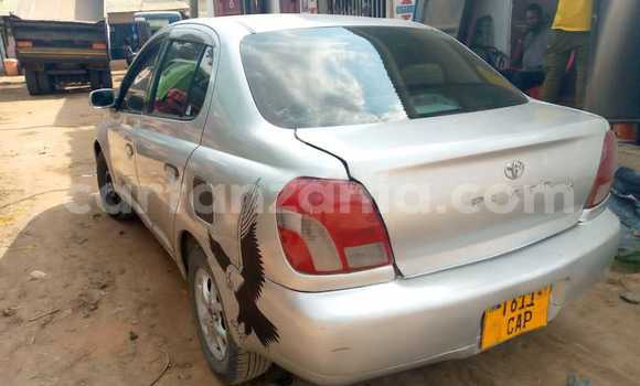 Nunua Ilio tumika Toyota Platz Fedha Gari ndani ya Dar es Salaam nchini Dar es Salaam Nunua Ilio tumika Toyota Platz Fedha Gari ndani ya Dar es Salaam nchini Dar es Salaam