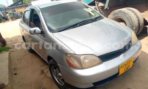 Nunua Ilio tumika Toyota Platz Fedha Gari ndani ya Dar es Salaam nchini Dar es Salaam Nunua Ilio tumika Toyota Platz Fedha Gari ndani ya Dar es Salaam nchini Dar es Salaam