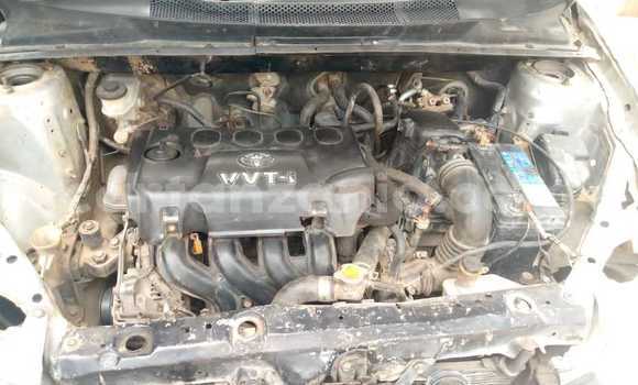 Nunua Ilio tumika Toyota Platz Fedha Gari ndani ya Dar es Salaam nchini Dar es Salaam Nunua Ilio tumika Toyota Platz Fedha Gari ndani ya Dar es Salaam nchini Dar es Salaam