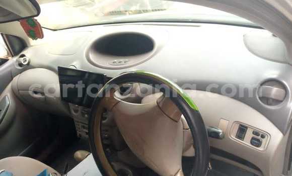 Nunua Ilio tumika Toyota Platz Fedha Gari ndani ya Dar es Salaam nchini Dar es Salaam Nunua Ilio tumika Toyota Platz Fedha Gari ndani ya Dar es Salaam nchini Dar es Salaam