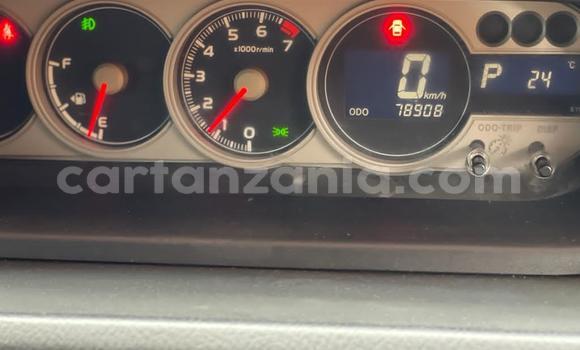 Buy Used Toyota Corolla Rumion Blue Car in Dar es Salaam in Dar es Salaam Buy Used Toyota Corolla Rumion Blue Car in Dar es Salaam in Dar es Salaam