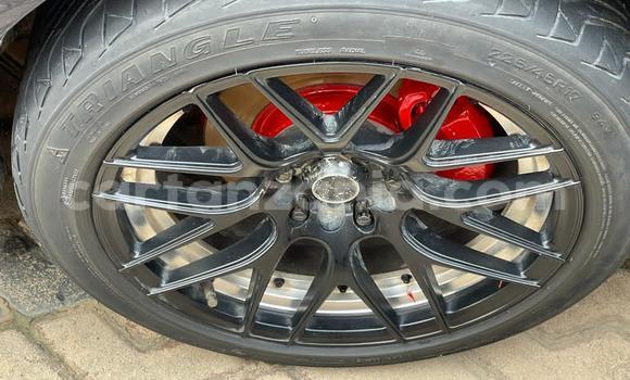 Buy Used Toyota Corolla Rumion Blue Car in Dar es Salaam in Dar es Salaam Buy Used Toyota Corolla Rumion Blue Car in Dar es Salaam in Dar es Salaam