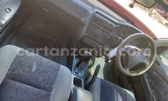 Nunua Ilio tumika Toyota Premio Nyeupe Gari ndani ya Dar es Salaam nchini Dar es Salaam Nunua Ilio tumika Toyota Premio Nyeupe Gari ndani ya Dar es Salaam nchini Dar es Salaam