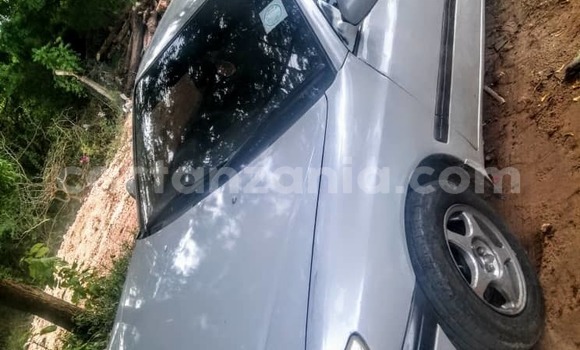 Nunua Ilio tumika Toyota Premio Nyeupe Gari ndani ya Dar es Salaam nchini Dar es Salaam Nunua Ilio tumika Toyota Premio Nyeupe Gari ndani ya Dar es Salaam nchini Dar es Salaam