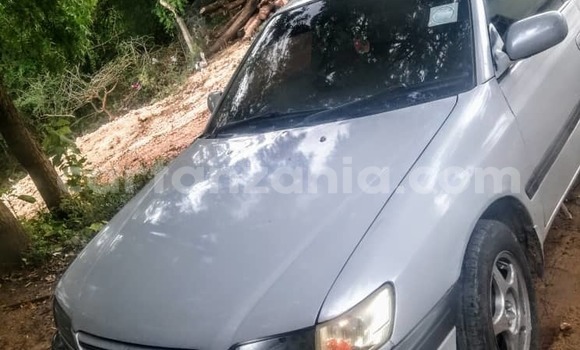 Nunua Ilio tumika Toyota Premio Nyeupe Gari ndani ya Dar es Salaam nchini Dar es Salaam Nunua Ilio tumika Toyota Premio Nyeupe Gari ndani ya Dar es Salaam nchini Dar es Salaam