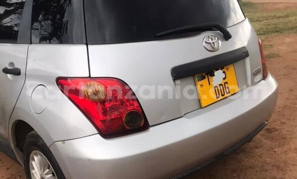 Nunua Ilio tumika Toyota IST Fedha Gari ndani ya Dar es Salaam nchini Dar es Salaam Nunua Ilio tumika Toyota IST Fedha Gari ndani ya Dar es Salaam nchini Dar es Salaam