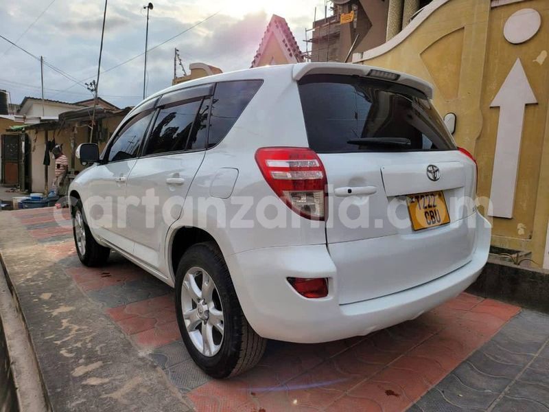 Big with watermark toyota rav4 dar es salaam dar es salaam 15217