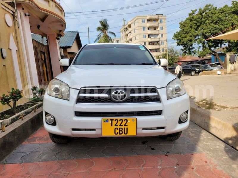 Big with watermark toyota rav4 dar es salaam dar es salaam 15217