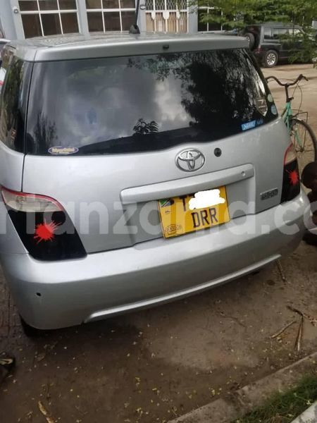 Big with watermark toyota ist dar es salaam dar es salaam 15220