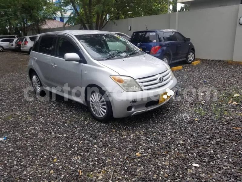 Big with watermark toyota ist dar es salaam dar es salaam 15220