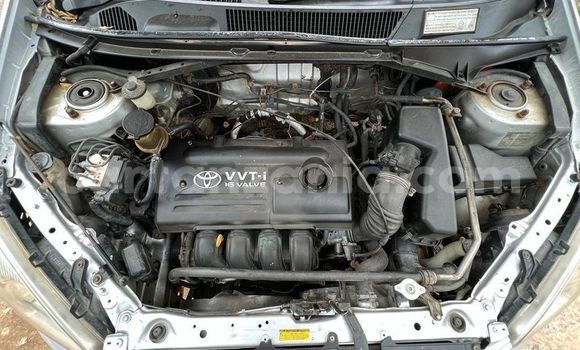 Nunua Ilio tumika Toyota RAV4 Fedha Gari ndani ya Dar es Salaam nchini Dar es Salaam Nunua Ilio tumika Toyota RAV4 Fedha Gari ndani ya Dar es Salaam nchini Dar es Salaam