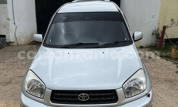 Nunua Ilio tumika Toyota RAV4 Fedha Gari ndani ya Dar es Salaam nchini Dar es Salaam Nunua Ilio tumika Toyota RAV4 Fedha Gari ndani ya Dar es Salaam nchini Dar es Salaam