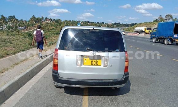 Nunua Ilio tumika Toyota Succeed Fedha Gari ndani ya Dar es Salaam nchini Dar es Salaam Nunua Ilio tumika Toyota Succeed Fedha Gari ndani ya Dar es Salaam nchini Dar es Salaam