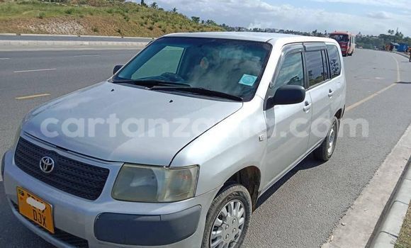 Nunua Ilio tumika Toyota Succeed Fedha Gari ndani ya Dar es Salaam nchini Dar es Salaam Nunua Ilio tumika Toyota Succeed Fedha Gari ndani ya Dar es Salaam nchini Dar es Salaam
