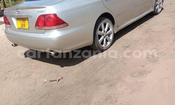 Nunua Ilio tumika Toyota Crown Fedha Gari ndani ya Dar es Salaam nchini Dar es Salaam Nunua Ilio tumika Toyota Crown Fedha Gari ndani ya Dar es Salaam nchini Dar es Salaam